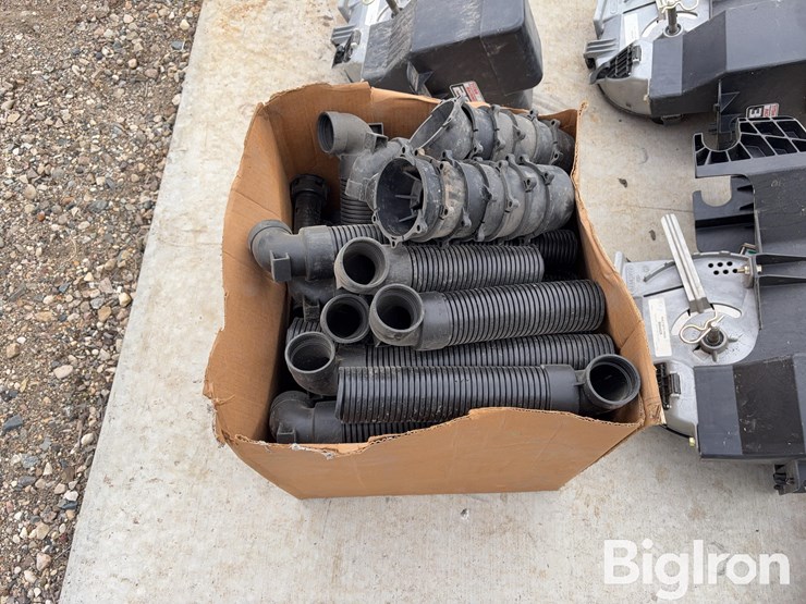 case-ih-12xx-series-early-riser-seed-meter-units-image-20