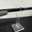 #36036-•-22in-rifle-bolt-auction-|-inoperable-image-17