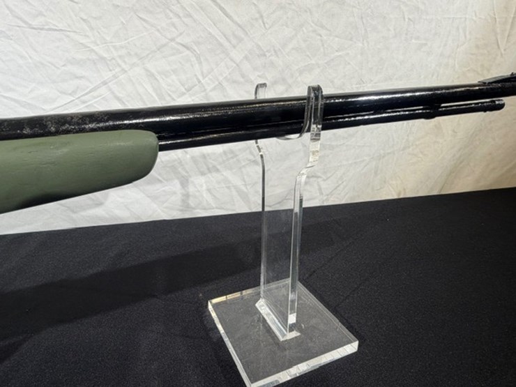 #36036-•-22in-rifle-bolt-auction-|-inoperable-image-17