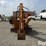 case-dh4-image-2