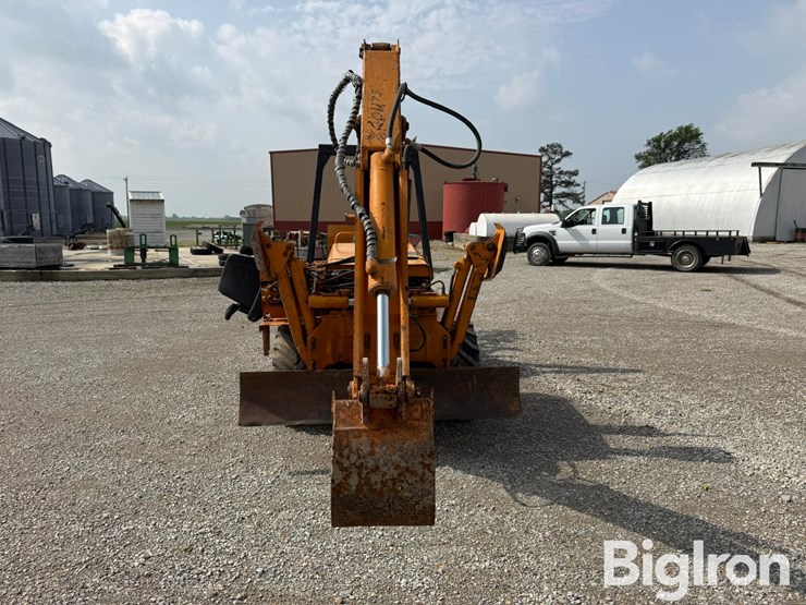 case-dh4-image-2