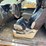 2014-ford-f150-image-26