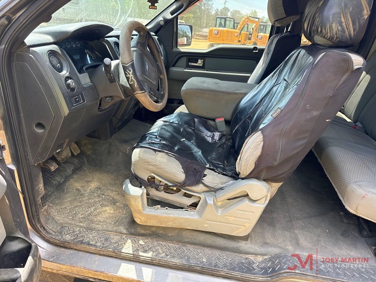 2014-ford-f150-image-26