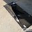 unused-kivel-trailer-mover-attachment-to-suit-skidsteer-image-3