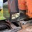 2007-sterling-l7500-image-12