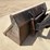 miller-p12-image-21