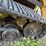 2024-asv-rt-75-heavy-duty-skidsteer-image-8