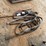 ratchet-straps,-other-straps,-binder-etc-image-2