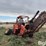 ditch-witch-8020jd-image-7