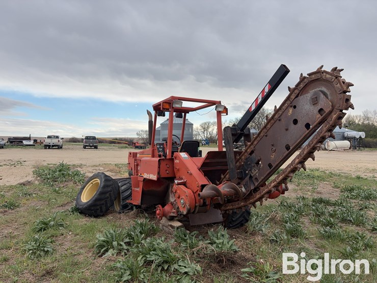 ditch-witch-8020jd-image-7
