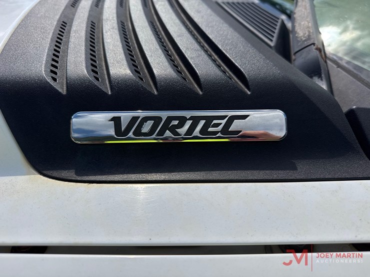chevrolet-3500-image-9