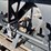 bobcat-72”-front-mount-snowblower-image-5