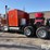 2001-kenworth-w900-image-7