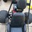 #9019-•-dingo-go-cart-(o3)-image-8