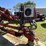 2002-case-ih-1200-image-11