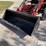 2011-case-ih-farmall-40b-image-13