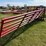 7-various-sized-gates-image-10