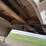2008-wilson-livestock-trailer-image-28
