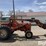 allis-chalmers-170-image-4