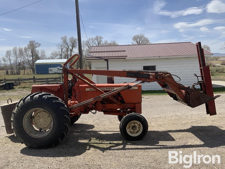 allis-chalmers-170-image-4