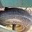 john-deere-250-image-24