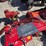 #6971-•-troy-bilt-tiller-image-7