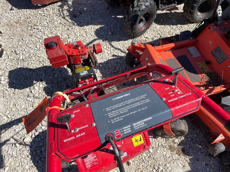 #6971-•-troy-bilt-tiller-image-7