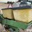 john-deere-7000-image-18