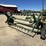 pequea-710-image-3