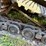 2024-asv-rt-75-heavy-duty-skidsteer-image-9