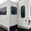#7050-•-2010-spree-lx-superlite-camper-(has-mn-title)-image-31
