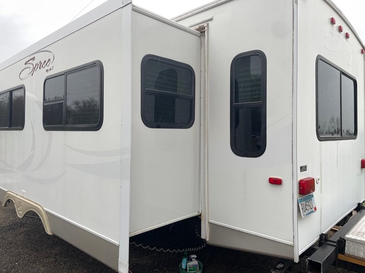 #7050-•-2010-spree-lx-superlite-camper-(has-mn-title)-image-31