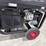 heavy-duty-power-systems---1-owner-image-5
