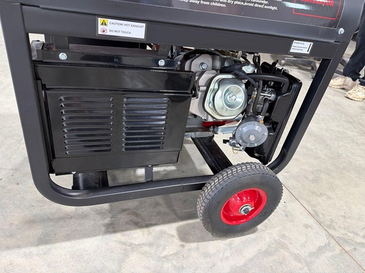 heavy-duty-power-systems---1-owner-image-5