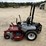 exmark-radius-zero-turn-mower-image-2