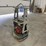 weber-cfr90-vibration-plate-image-4