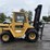 2001-eagle-picher-r80t-image-3