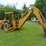 john-deere-410-image-7