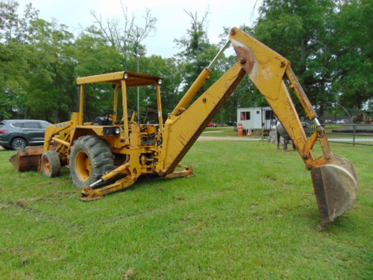 john-deere-410-image-7