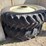case-ih-2394-image-2