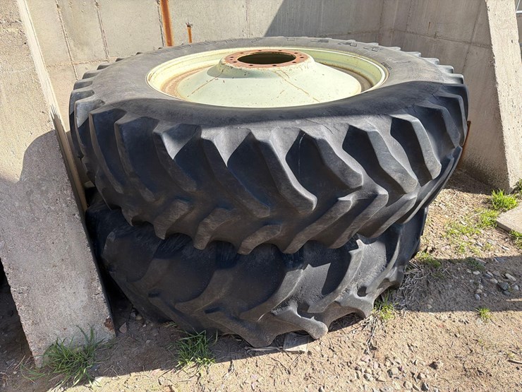case-ih-2394-image-2