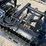 #2044-•-unused-jct-skid-steer-rock-grapple-bucket-inv#-47065-image-5