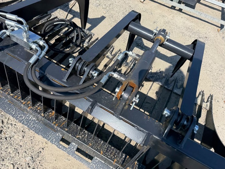 #2044-•-unused-jct-skid-steer-rock-grapple-bucket-inv#-47065-image-5