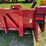 2011-case-ih-3206-image-5