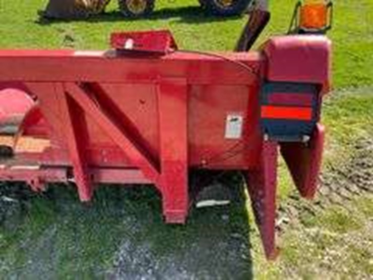 2011-case-ih-3206-image-5