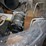 pallet-of-various-automotive-parts-image-10
