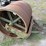 pull-behind-smooth-drum-roller-image-1