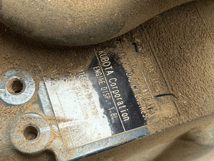 2017-wacker-neuson-rd27-120-image-19
