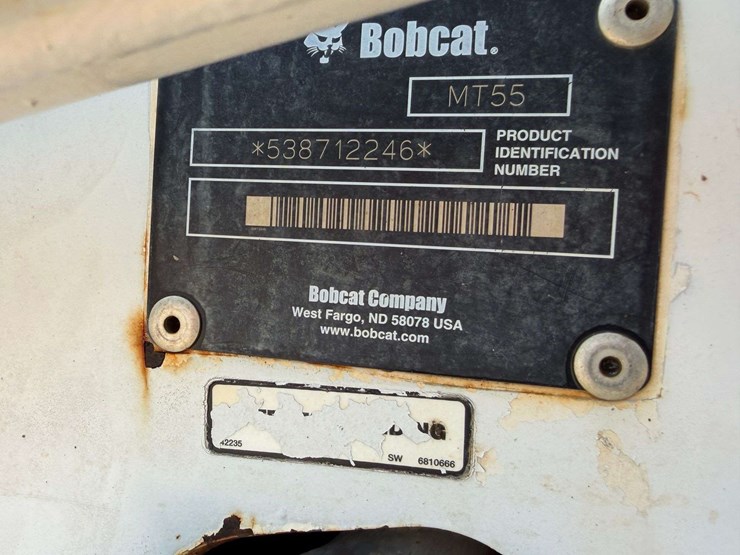 bobcat-mt55-image-26