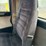 1989-peterbilt-377-image-88